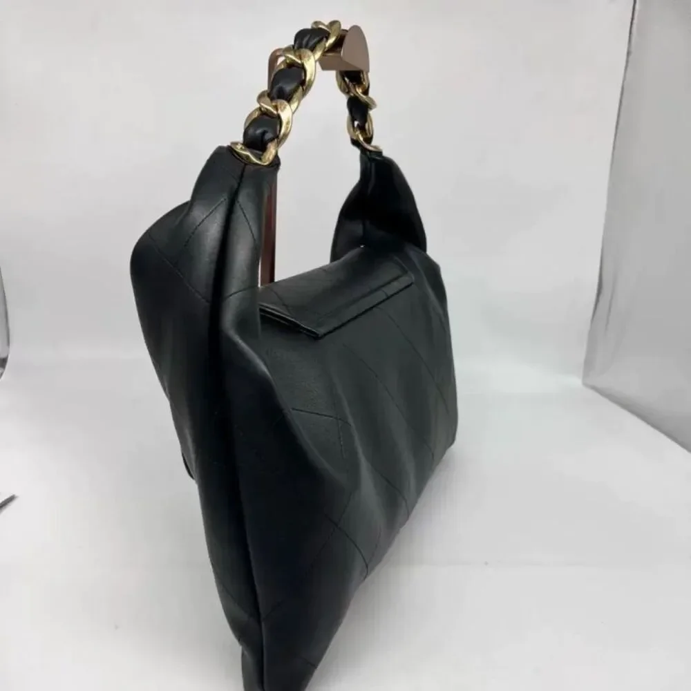 Chanel Women Pre-Loved Bag Brand New Condition